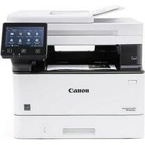 imageCLASS MF465dw - All-in-One, Wireless, Duplex Laser Printer