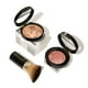 thumbnail image 1 of Set de maquillaje LAURA GELLER NEW YORK Blush-n-Glow con base, 1 of 6