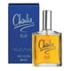 thumbnail image 1 of Perfume Charlie Blue Revlon Edt 100ml Original, 1 of 2