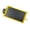 Color:Yellow, variant on Gamepad LCD Color Display Assembly for NS Switch Lite Game Console Replacement Touch Screen Kit Touchscreen Digitizer