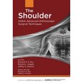thumbnail image 3 of The Shoulder: Aana Advanced Arthroscopic Surgical Techniques, 3 of 3