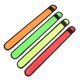 thumbnail image 4 of unbranded 4Ud LED Slap Brazaletes De Alta Visibilidad Para Actividades Nocturnas, 4 of 8
