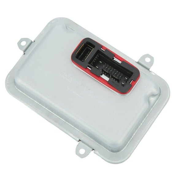,Xenon Headlight Ballast 2048700126 Ultra Responsive