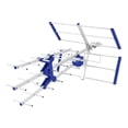 thumbnail image 1 of Antena Aerea Voltech 21 Elementos Truper 48124 ANAE-21, 1 of 2