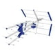 thumbnail image 1 of Antena Aerea Voltech 21 Elementos Truper 48124 ANAE-21, 1 of 2