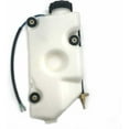 thumbnail image 7 of Oil Tank Assy For Mercury Outboard 200 225 250 300 HP 1270-8M0119508 8M0064073 830889A1 818456A1 830889A4 830889A10, 7 of 7