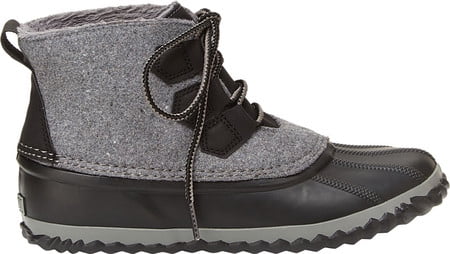 jbu nala boots