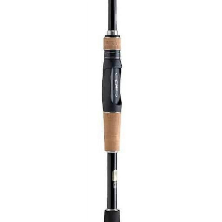 shimano baitrunner rods G. Loomis IMX Pro-Blue 844SF & Shimano Baitrunner 8000D Combo w/ Free Line