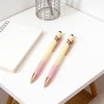 thumbnail image 5 of PEONAVET Ballpoint Pen Stylus Retractable Ballpoint Pen 2ml, 5 of 5