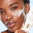 thumbnail image 3 of Limpiador Facial Charlotte Tilbury Magic Hydration 30 ml, 3 of 8