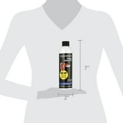 Aquarian By API Cloudy Water Fix 8 oz. Bottle