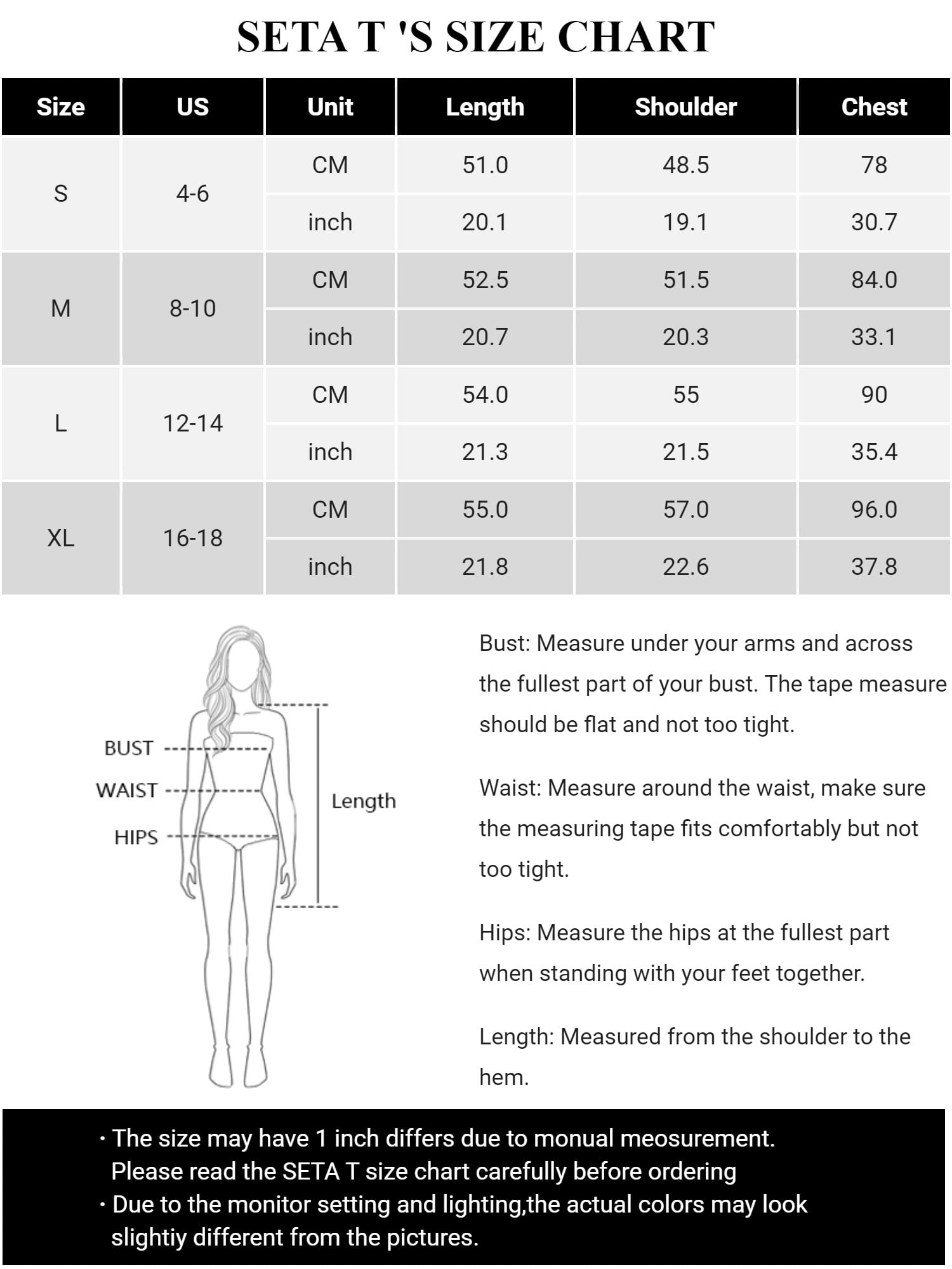 Unique Bargains Women's Cap Sleeve Knit T Shirts Crewneck Basic Tops Solid Blouse XL Olive