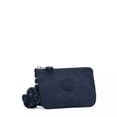 thumbnail image 4 of Kipling Creativity Small Pouch, 4 of 5
