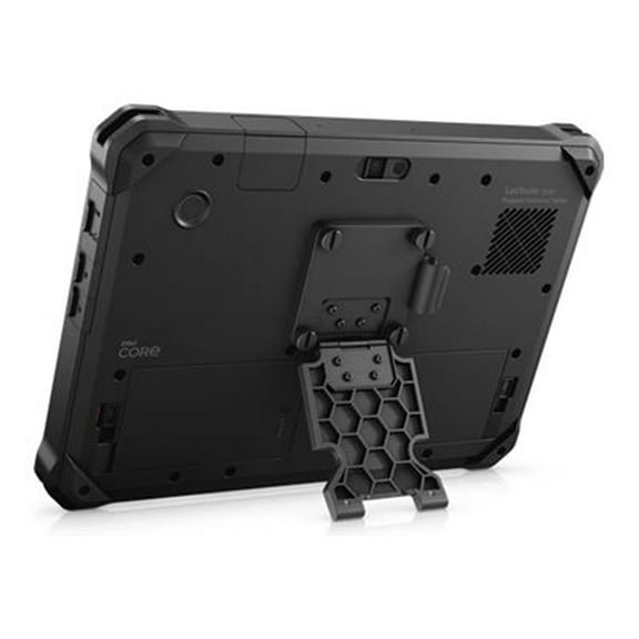 Dell Computer DELL-MH-VEHKS Kickstand For Latitude 7030 Rugged Extreme Tablet Vesa Mount