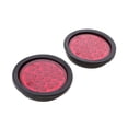 thumbnail image 1 of Bus LED Yellow Rear Tail Brake Stop Marker Lights Red, 1 of 8