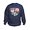 Navy, variant on CafePress - Peppa Pig: Together Forever! - Kids Sweatshirt, Youth Crew Neck Sweatshirt