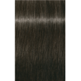 thumbnail image 2 of Schwarzkopf BlondMe Deep Toning, Granite - 60mL, 2 of 2