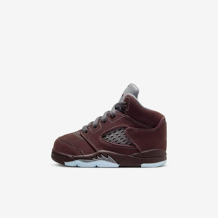 (TD) Air Jordan 5 Retro SE 'Burgundy' (2023) FN4238-600