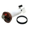 DENSO 953-3015 Fuel Pump Module Assembly Fits select: 1996-1999 DODGE NEON, 1996-1999 PLYMOUTH NEON