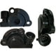 thumbnail image 1 of SENSOR DE POSICIÓN DEL ACELERADOR (TPS) CHEVY 2009 al 2012 CHEVROLET 1.6L L4 INTRAN-FLOTAMEX ., 1 of 3