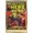 Gold Framed Version, variant on Marvel Comics - Luke Cage - Hero for Hire Cover #1 Wall Poster, 22.375" x 34", Framed