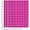 Pink (1920 Counts), variant on 1920 PCS Yard Sale Price Stickers Garage Sale Pre-Priced Price Tag Labels 3/4" Diameter Flea Market Pre-Printed Pricing Stickers for Retail,Bright Green Color