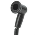 thumbnail image 1 of YLSHRF Ignition Coil Metal Trimmer Fits FS55 FS55C FS46 FC55 FS38 FS45 FS55 HL45 HS45, 1 of 8