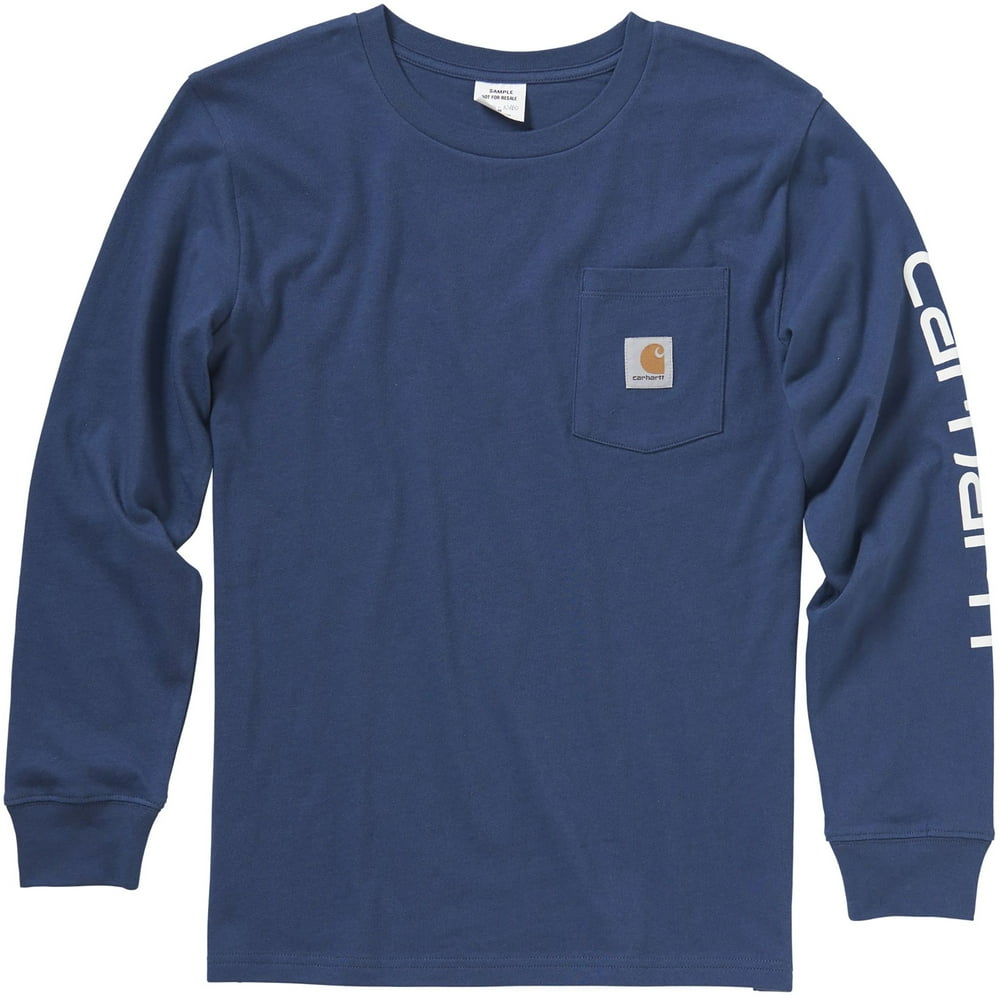 carhartt tshirt sale