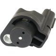 thumbnail image 5 of Crankshaft Position Sensor for Suzuki for Vitara, for Swift, for Esteem, for Geo for Metro, for Tracker; Replace Parts 73173, 147724, 213381; OE Fitment, 5 of 5