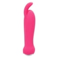 thumbnail image 3 of CalExotics Dr. Laura Berman Dilators Set of 4, Purple, 3 of 11