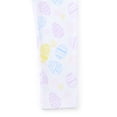 thumbnail image 3 of Easter Toddler Girls Print Leggings from Way to Celebrate, Sizes 12M-5T, 3 of 3