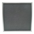 thumbnail image 5 of Washable Air Filter(14" x 14" x 2"), Aluminum Electrostatic Air Filter for Furnace and Central Air Conditioner (Actual Size: 13.7" x 13.7" x 1.8"), 5 of 8