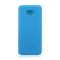 thumbnail image 1 of MP4 Music Players External Bluetooth-compatible E-book Voice Recorder Electronics Replacement for Windows XP/VISTA/Windows 8 Blue 64G, 1 of 9