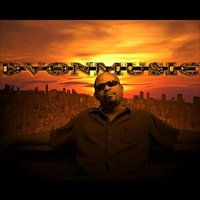 Dvonmusic