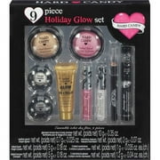 9pc Glow Set