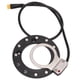 thumbnail image 3 of Sensor De Pedal Eléctrico, Sensor De Asistencia Eléctrica, Sensores De Pasillo Duales Derechos Estables Y Duraderos Para Bicicletas Eléctricas, 3 of 8