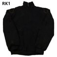 thumbnail image 1 of Dropship Embroidery Riding Suit Men American Racing Suit Jackets F1 Motorcycle Locomotive Coat Loose Casual Cotton Women Clothes, 1 of 4