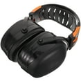 thumbnail image 4 of REACHISE Noise Cancelling Headphones for Shooting, Studying, and Sleeping, 4 of 7