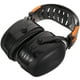 thumbnail image 4 of Orejeras insonorizadas Auriculares con cancelación de ruido Fundas protectoras para los oídos para aprender a dormir, 4 of 7