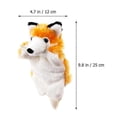 thumbnail image 3 of Interactive Story Puppet Adorable Hand Puppet Funny Plush Puppet Children Supply, 3 of 4