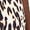 Brown, variant on INC International Concepts Leopard Print Maxi Dress Cheetah S