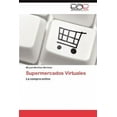 thumbnail image 2 of Supermercados Virtuales, 2 of 2