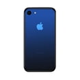 thumbnail image 4 of iPhone 7 /8 Case - Color Gradient Tempered Glass Back, 4 of 10