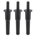 thumbnail image 4 of 3X Blender Tamper Accelerator Work Blender Mixer Accessories 767 Stirring Rod for Blender 767, 4 of 8