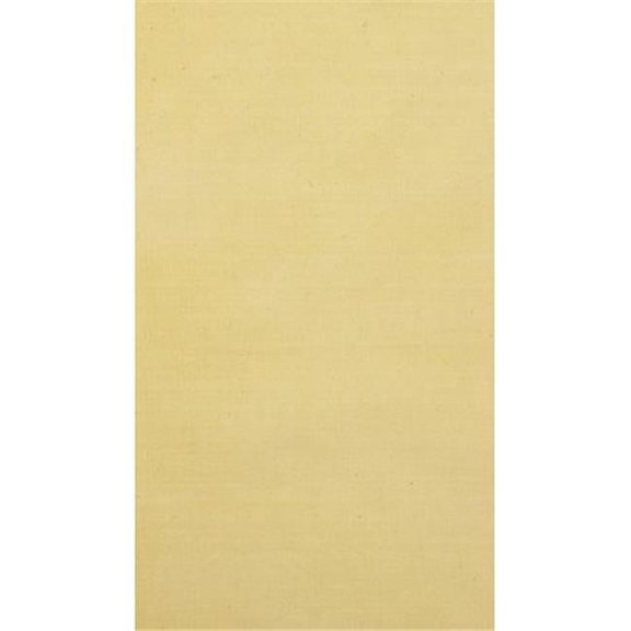 Tab Curtain Panel