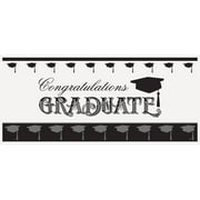 graduation banners