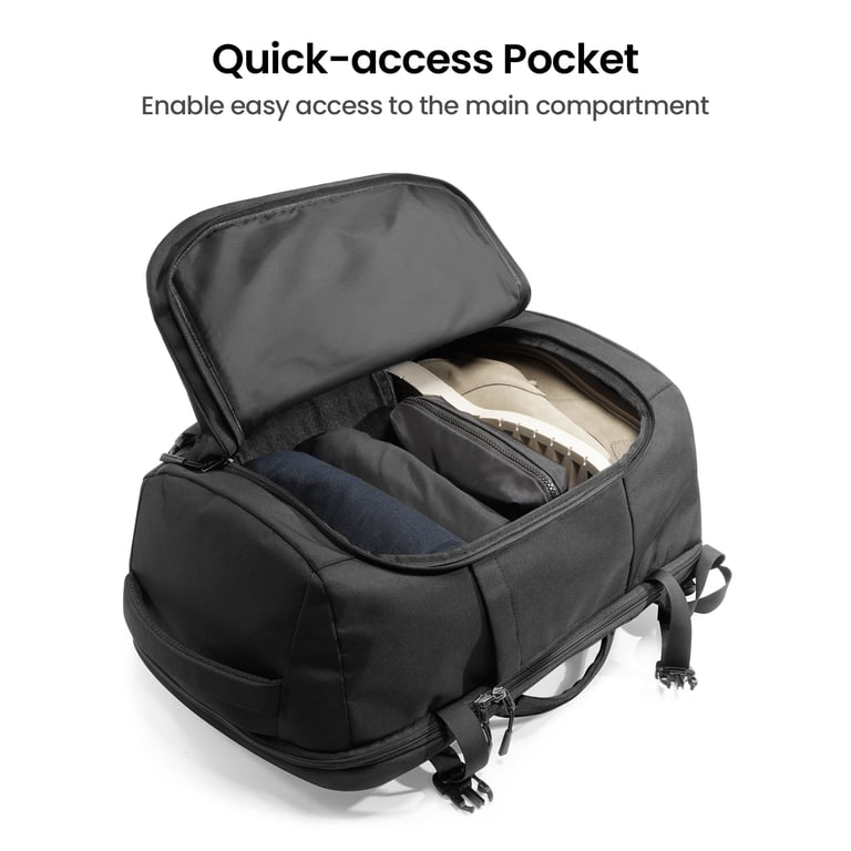 black jansports bag Jansport SUPERBREAK Backpack
