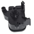 thumbnail image 2 of Genrics For Club Car MCOR 4 Throttle Potentiometer Precedent Golf Car / DS 105116301, 2 of 5