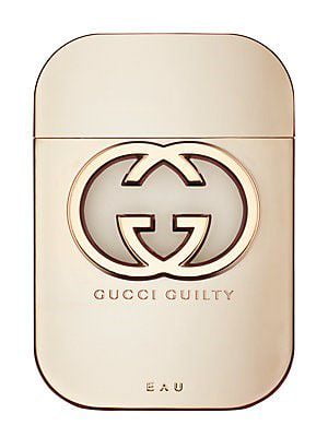 grafisch Romantiek Identiteit 102 Value) Gucci Guilty Eau De Toilette Spray, Perfume for Women, 2.5 Oz -  Walmart.com