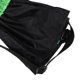 thumbnail image 3 of unbranded 2Ud Cubrezapatos Outdoor Multicolor Para Escalada Con Protección Contra Arena Y Nieve, 3 of 8
